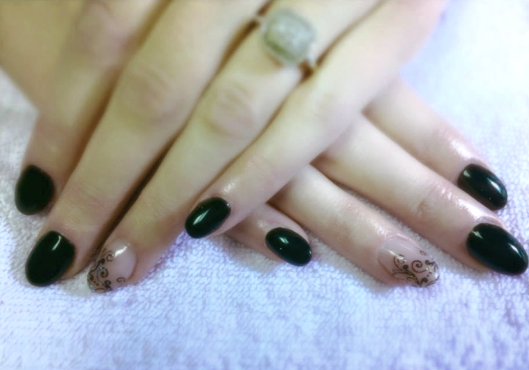 Find A SalonStyle In Rothschild, WI Vagaro